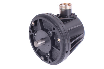 DG1604 STEGMANN 5E0100200021 CODIFICADOR