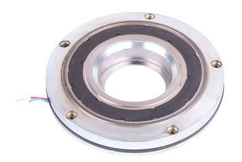 8661114H07 BINDER BOBINA DE FRENO