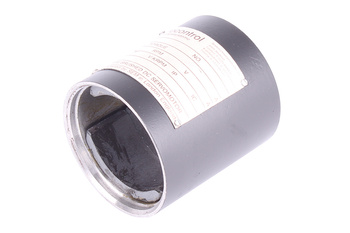 MT22G2-14 FERROCONTROL ESTATOR