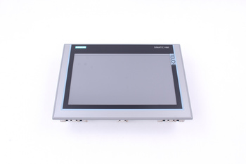 6AV2124-0MC01-0AX0 SIEMENS SIMATIC HMI TP1200 COMFORT PANEL PARA PC