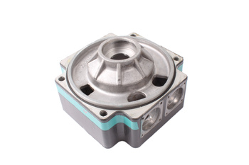 1FT5042-0AF71-1-Z SIEMENS 129.27063 LANCE TRASERO