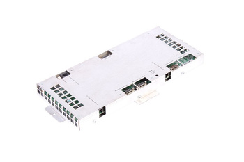 3HAC12815-1/11 ABB DSQC601