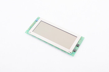 EG2401S-ER-2 EPSON MATRIZ LCD