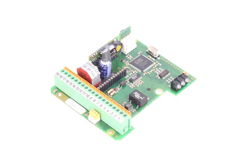 816743 BALLUFF PARA BISC-6022-019-05003-ST10