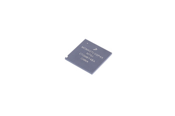 MCIMX27LVOP4A FREESCALE SEMICONDUCTOR