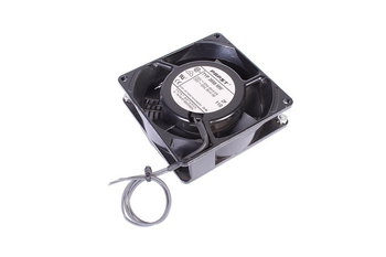 3956MW PAPST 90X90MM VENTILADOR