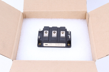 KD324515 POWEREX DARLINGTON TRANSISTOR