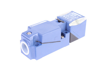 XS7C4A1MPG13 TELEMECANIQUE