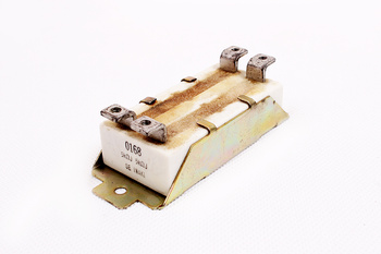 RESISTENCIA 5 KOHM IWAKI 5KOHM