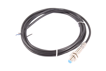 IME08-02BPSZW2S SICK 1040872 IME SENSOR DE PROXIMIDAD INDUCTIVO