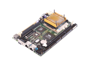 SBC82620 AXIOMTEK PARA PIEZAS