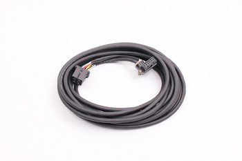 F06B-0001-K002 RP EUMAX 7M CABLE