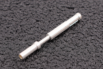 CLAVIJA DE ZÓCALO XMS41-16S-1 16-20 AWG SUSTITUTO