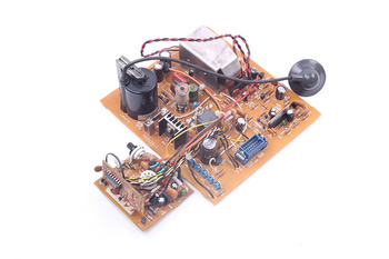 PBG425-1 TOTOKU ELECTRIC