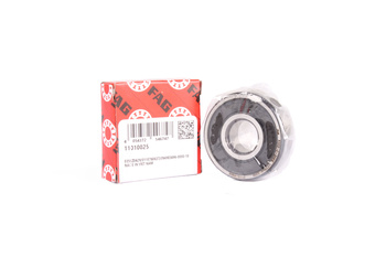 6302-C-2HRS FAG 17X40X12MM RODAMIENTO