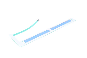 6AV2123-2MB03-0AX0 SIMATIC TECLADO SUSTITUTO