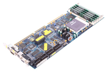 M9816110 VERTEX PARA PIEZAS