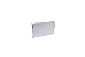 6SN1123-1AA00-0AA0 SIEMENS VERSION C LT-MODUL INT.15A SIMODRIVE 611