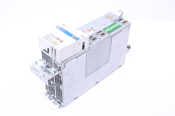 DKC04.3-100-7-FW REXROTH FWA-DRIVE*-FGP-02VRS-MS