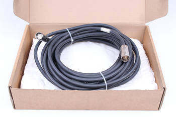 00-108-947 KUKA 15M CABLE