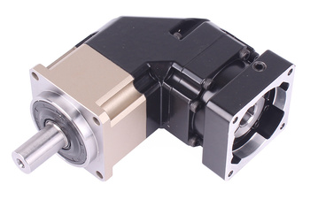 ZBR060 060ZBR10-400T1 I=10 ENGRANAJE