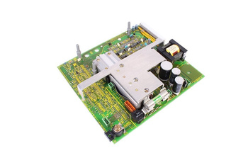 6SC6100-0GC08 SIEMENS 462010.9062.08 SIMODRIVE 650 PARA PIEZAS