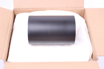 MT030R4-37 CONTRAVES ESTATOR