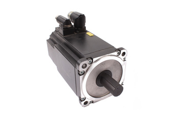 8LSA43.D0022D100-0 B&R AUTOMATION