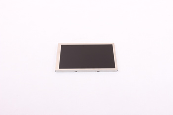 TX23D38VM0CAA HITACHI REV. A 9" MATRIZ LCD