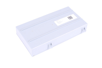 CONDENSADOR 70CPE00113 EPCOS B25655J8357A000N1 350UF, 800V