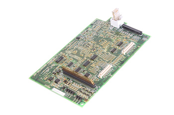 IL-SJ300H MOELLER 2B026798-8Z PARA PIEZAS