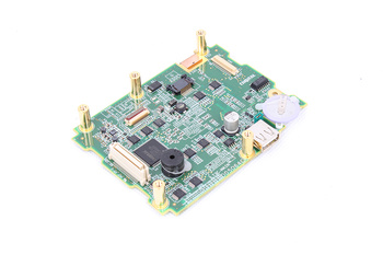 LT3C-MAIN PRO-FACE D05064C PLACA BASE