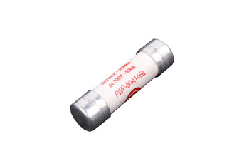 FUSIBLE FWP-50A14FA BUSSMANN 50A, 700VAC