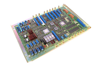 A16B-1010-0050/12B FANUC