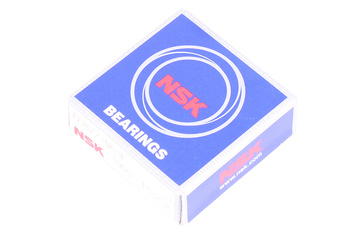 608ZZ1MC3E NSK 8X22X7 RODAMIENTO