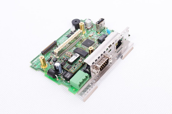 D06014B DIGITAL Z38-BASE-ETH-T PARA AGP3200-T1-D24 3580205-04