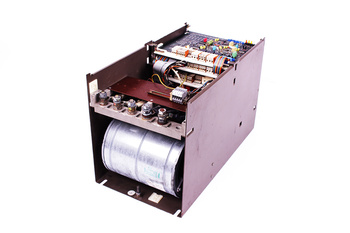 6RA2677-6DV57-0 SIEMENS SIMOREG