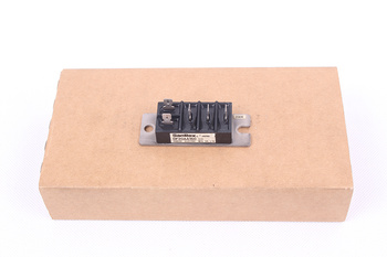 DF20AA160 SANREX 20A, 1600V