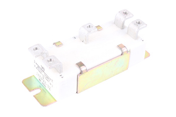 RESISTENCIA 25SHX2-12 IWAKI