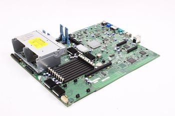 P3021AA9VU646K HP DL380G55160 PLACA BASE