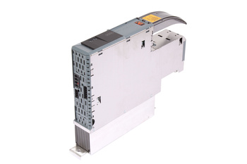 8B0C0320HW00.00A-1 B&R AUTOMATION