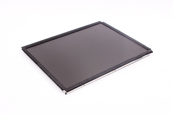 G121X1-L01 CHI MEI REV.C1 12.1" MATRIZ LCD