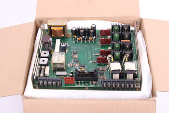 DU2F2E NEC 163-238040