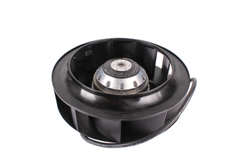 R2E220-AA40-23 EBM PAPST VENTILADOR