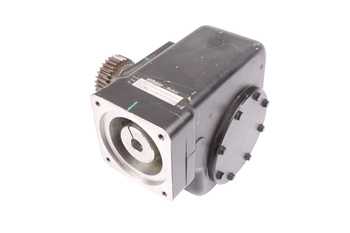 S53FI WITTMANN ENGRANAJE