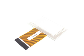 2711-T5A5L1 145X87MM TOQUE SUSTITUTO