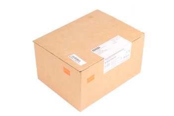 6GK5208-0BA10-2AA3 SIEMENS SCALANCE PANEL DE CONECTORES