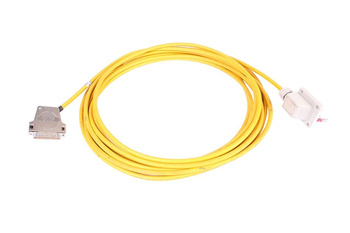 3530028 REIS ROBOTICS 7.5M CABLE