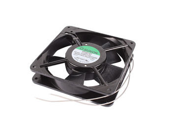 DP201AT2122HBL.GN SUNON 120X120X25MM, 230V VENTILADOR