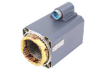 1FT6086-8AF71-4AL0-Z SIEMENS ESTATOR